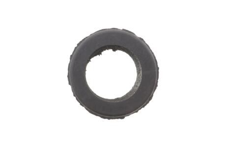 Втулка стабилизатора переднього IVECO Daily FAST FT18172