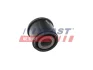 Сайлентблок підрамника задній Ford Focus, C-Max (11-18), Transit/Tourneo Connect (13-) Fast FAST FT18201 (фото 2)