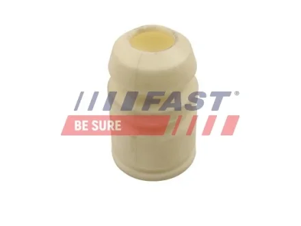 Отбойник амортизатора перед. Ford Transit (06-14) Fast FAST FT18259