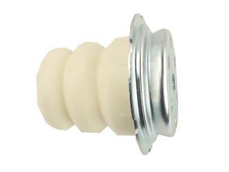 ОТДЕЛЬНИК ПОДВЕСКИ FORD TRANSIT CUSTOM 12> ЗАД FAST FT18260