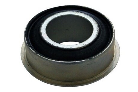 Сайлентблок важеля IVECO DAILY FAST FT18311