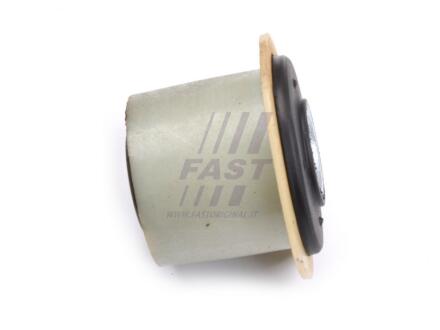 Втулка рессоры задняя нижняя Fiat Ducato (94-) FAST FT18312P