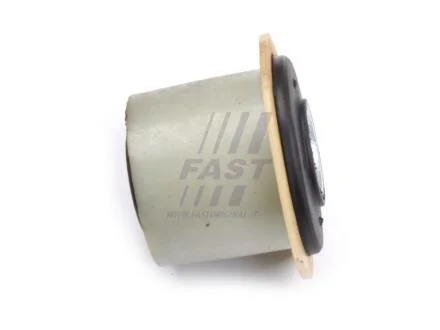 Втулка рессоры задняя нижняя Fiat Ducato (94-) Fast FAST FT18312P