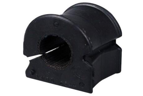 Втулка стабілізатора Fiat Panda 03 передня внутрішня 19 мм FAST FT18318