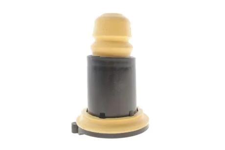 Отбойник подвески зад. Citroen Nemo,Fiat Fiorino,Bipper (08-) 180мм  Fast FAST FT18342