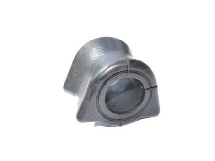 Втулка стабилизатора перед. Fiat Scudo (07-) 25MM FAST FT18353