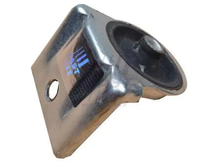 Кронштейн радиатора верхний Citroen Jumper/Fiat Ducato/Peugeot Boxer (94-02) Fast FAST FT18354