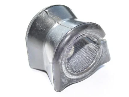 Втулка стабилизатора перед. Citroen Jumper/ Fiat Ducato/ Peugeot Boxer 2.0D-3.0D (06-) 26мм  Fast FAST FT18392