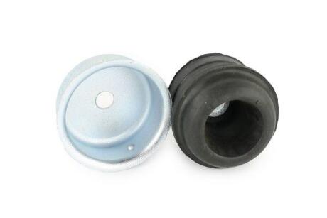 ОТБОЙНИК ПОДВЕСКИ RENAULT MASTER II 98> ПЕРЕД FAST FT18405