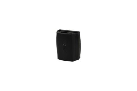 Отбойник подвески зад. MB Sprinter (95-) FAST FT18435