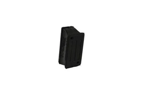 Отбойник подвески перед. прав. низ. MB Sprinter (95-) FAST FT18438