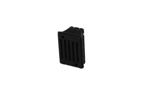 Отбойник Подвески Mercedes Sprinter 95 901-905 Перед Верх FAST FT18439