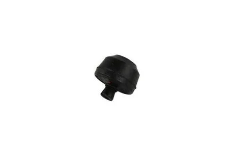 Отбойник рессоры задней VW Caddy (04-) Fast FAST FT18441