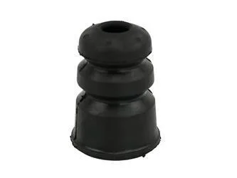 Отбойник рессоры задней VW Caddy (04-)(15-) h 115 Fast FAST FT18453