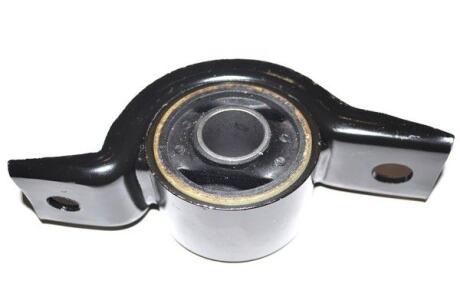 Сайлентблок важеля переднього задній Ford TO FAST FT18506