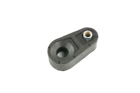 Стойка стабилизатора задн. Renault Master (II,III) FAST FT20022