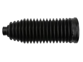 Пыльник рулевой рейки Ford Transit (13-) FAST FT20030