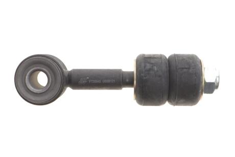 Стойка Стабилизатора Fiat Scudo / Ulysse 95 Перед Лв/Пр FAST FT20045