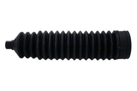 Пыльник рулевой тяги Fiat Ducato 94 Усиление Пр 270Mm FAST FT20080