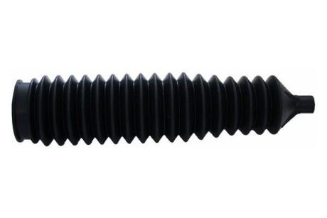 Пыльник рулевой тяги FIAT DUCATO 94> УССР ЛВ 260MM FAST FT20081