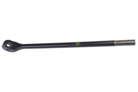 Реактивная Тяга Iveco Daily 90 Ось Передняя Лв/Пр 35/40/50C FAST FT20124