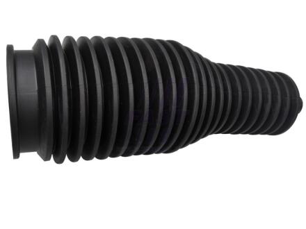 Пыльник рулевой тяги Fiat Ducato (06-,14-) FAST FT20322