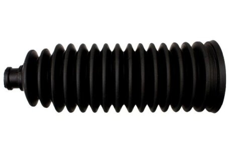 Пыльник рулевой рейки Fiat Doblo (00-10) FAST FT20334