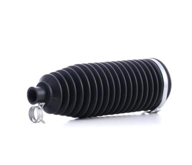 ПИЛЬНИК КЕРМОВОЇ ТЯГИ VW TRANSPORTER T5 03> ЛВ/ПР FAST FT20349