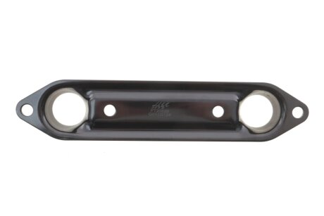 СТІЙКА СТАБИЛИЗАТОРА IVECO DAILY 06> ЗАД ЛВ/ПР FAST FT20529