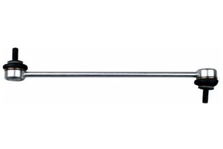 Стійка Стабілізатора Citroen Berlingo 96 Перед Лв/Пр FAST FT20536