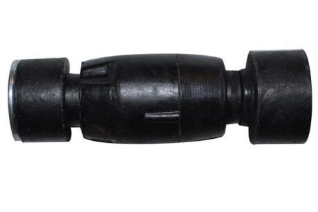 Стойка стабилизатора переднего Renault Clio, Kangoo (01-) FAST FT20538