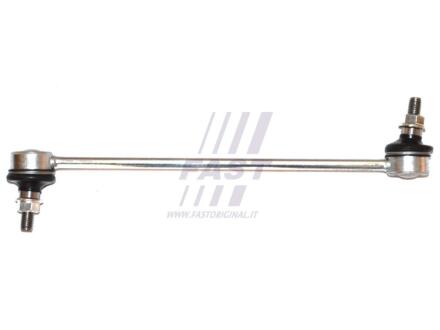 СТОЙКА СТАБИЛИЗАТОРА RENAULT TRAFIC 01> ПЕРЕД ЛВ/ПР FAST FT20579