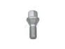 Болт колесный M16x1,5 Citroen Jumper/Fiat Ducato/Peugeot Boxer (06-) Fast FAST FT21517 (фото 1)