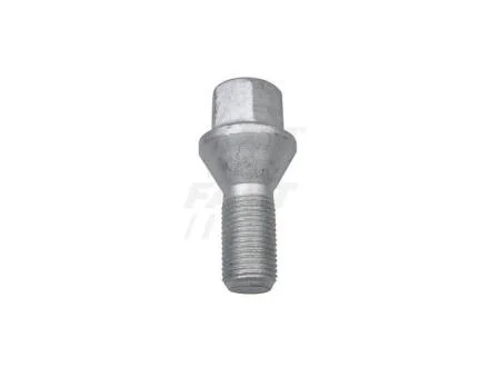 Болт колесный M16x1,5 Citroen Jumper/Fiat Ducato/Peugeot Boxer (06-) Fast FAST FT21517