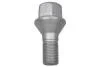 Болт колесный M14х1,5х62 Citroen Jumper/Fiat Ducato/Peugeot Boxer (06-) Fast FAST FT21518 (фото 1)