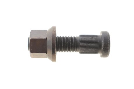 Шпилька FAST FT21527