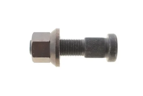 Шпилька FAST FT21527