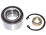 Подшипник ступицы перед. Citroen Jumpy/Fiat Scudo/Peugeot Expert, 806 (07-16) Fast FAST FT22070 (фото 1)