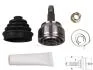 Шрус наружный Fiat Doblo 1.6/1.9JTD (09-) Fast FAST FT25083K (фото 1)