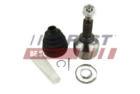 Шрус FAST FT25521K