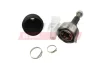 ШРУС FAST FT25540 (фото 2)