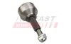 ШРУС FAST FT25540 (фото 3)