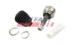 ШРУС Ford Transit (13-) 2.0 EcoBlue FAST FT25541 (фото 1)