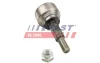 ШРУС Ford Transit (13-) 2.0 EcoBlue FAST FT25541 (фото 3)