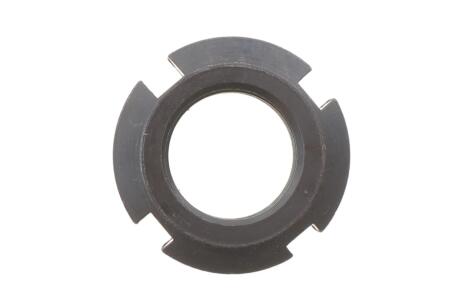Гайка Шарнира Iveco Daily 00 FAST FT26029