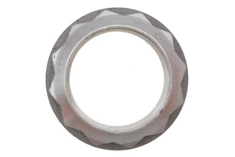 ГАЙКА СТУПИЦЫ IVECO DAILY 90> ЗАД ЛВ/ПР FAST FT26035