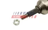 Напіввісь лів. Ford Transit (13-) FAST FT27186 (фото 3)