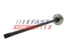Напіввісь задня Ford Transit (13-) Fast FAST FT27188 (фото 1)
