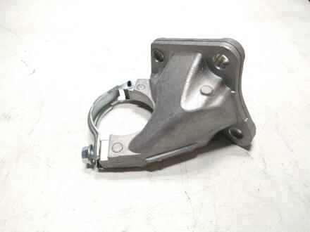 Подвесной подшипник полуоси RENAULT MASTER III 10> FAST FT28014