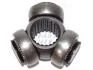 Тришип 21z Fiat Doblo, Punto (99-10) (21/31.9X24X10.5) Fast FAST FT28017 (фото 1)